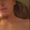 noah 18 stoner loved to send nudes while his gf