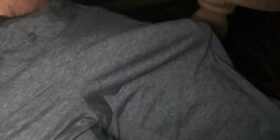 pajama bottoms youre so fun you make porch time