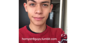 pepe 20 años cdmx qué tal hoy les