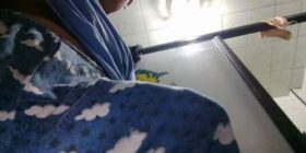 peticion en vivo ustedes me dicen como quieren que