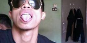 picture lama upload balik sebab semalam kena