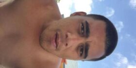 polyprinc3 2southboysnz we are now accepting