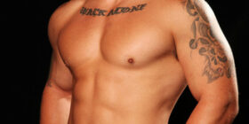 porn spotlight adam bryant sexy rough trade