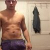 pvssoir add me on snapchat for nudes