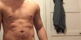 pvssoir add me on snapchat for nudes