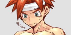 r18