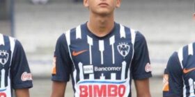 rds2994 chacalovers la verga del futbolista