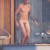 realdudesnaked lilhunt3r justin bieber nude