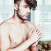 reality guy casey johnson busted more boys