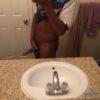 reblog if youd stoke with me