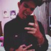 reblog para ver más contenido