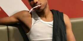 reinajulius i love youngbulls instagram