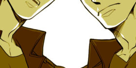 reinerbraun 進撃腐ベルライと山奥組 by 藤丸