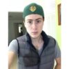 rogelio 21 años tabasco