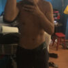 sean lacuesta 20 years old mililani high school