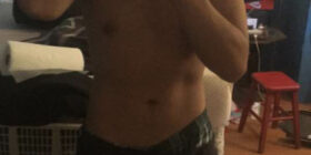 sean lacuesta 20 years old mililani high school