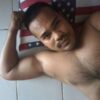 sedap nya tengok mamat berbulu ni kalau ada dpn