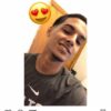 sexy bi dude i baited on ig hes a top and likes