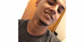 sexy bi dude i baited on ig hes a top and likes