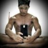 sgtopguy sg malay guy