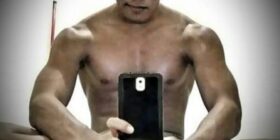 sgtopguy sg malay guy