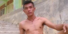 slam kenal smua