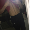 snapchat boy tom