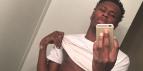 snapchat tatzgoldz13 instagram tatzandgoldz