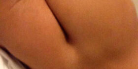 snapchathotguys follow me if u want to see more