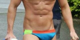 sportbulge sportvpl cogiendoymamando view on