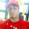 stoneyboi808 hot local boy from big island