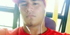 stoneyboi808 hot local boy from big island