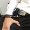 straight boy flip