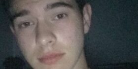 straight boy matthew