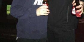 straight conner