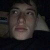 straight sub