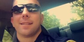 straightexposednudes this person has balls to