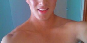 straightkikrequests james is a horny straight