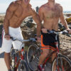 stu and brent have awesome hot sex follow me at