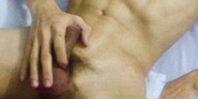 sướng không nhok