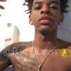 sweetblackteens