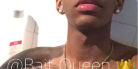 sweetblackteens