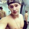 teen wolf cody does it again more boys