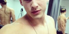 teen wolf cody does it again more boys
