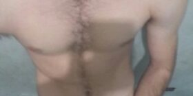 tenemos un aporte emanuel 18 años de argentina