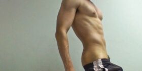 thanakornlim find more in