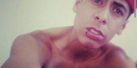 thanks anonymous 36 for the sexy photos check