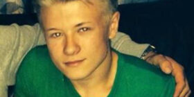 theexposed nicky 21 behold a perfect example