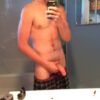 there is something so sexy about a straight boy