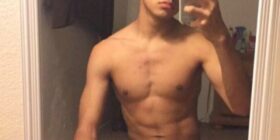 these down low bitxhes in hilo the one on the